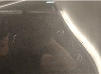  Капот BMW 5 F10 2010-2017 20479946 #6