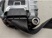  Ремень безопасности Peugeot Expert 2016-2025 20479952 #4