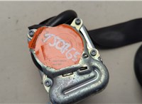  Ремень безопасности Peugeot Expert 2016-2025 20479952 #5