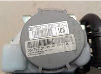  Ремень безопасности Peugeot Expert 2016-2025 20479952 #6