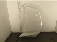  Обшивка капота Buick Encore GX 2024-2025 11436157 #1