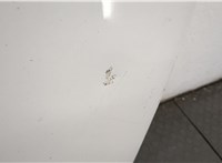  Обшивка капота Buick Encore GX 2024-2025 11436157 #3