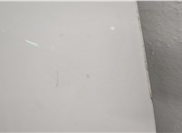  Обшивка капота Buick Encore GX 2024-2025 11436157 #4
