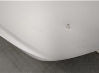  Обшивка капота Buick Encore GX 2024-2025 11436157 #5