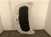  Обшивка капота Buick Encore GX 2024-2025 11436157 #6