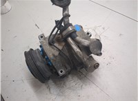 8D0260805Q, 8D0260805RX Компрессор кондиционера Volkswagen Passat 5 2000-2005 20479955 #1