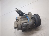 8D0260805Q, 8D0260805RX Компрессор кондиционера Volkswagen Passat 5 2000-2005 20479955 #2