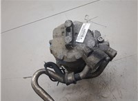 8D0260805Q, 8D0260805RX Компрессор кондиционера Volkswagen Passat 5 2000-2005 20479955 #3