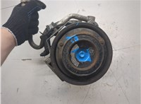 8D0260805Q, 8D0260805RX Компрессор кондиционера Volkswagen Passat 5 2000-2005 20479955 #4