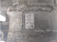 8D0260805Q, 8D0260805RX Компрессор кондиционера Volkswagen Passat 5 2000-2005 20479955 #5