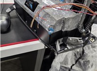 65129150992 Магнитола BMW 7 E65 2001-2008 20479957 #2