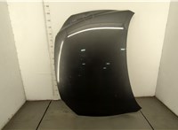  Обшивка капота Mazda 6 (GJ) 2012-2018 11436159 #1