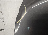  Обшивка капота Mazda 6 (GJ) 2012-2018 11436159 #3