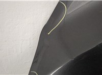  Обшивка капота Mazda 6 (GJ) 2012-2018 11436159 #4