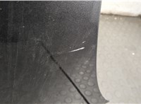  Обшивка капота Mazda 6 (GJ) 2012-2018 11436159 #5