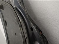  Обшивка капота Mazda 6 (GJ) 2012-2018 11436159 #6