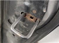  Обшивка капота Mazda 6 (GJ) 2012-2018 11436159 #7