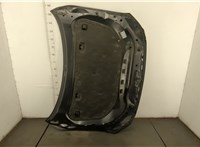  Обшивка капота Mazda 6 (GJ) 2012-2018 11436159 #8