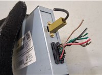 20938348 Блок комфорта Buick Enclave 2007-2013 20479964 #3
