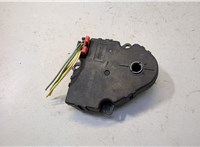  Электропривод заслонки отопителя Buick Enclave 2007-2013 20479967 #2