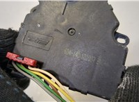  Электропривод заслонки отопителя Buick Enclave 2007-2013 20479967 #3
