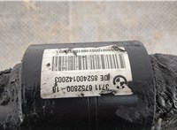  Стабилизатор подвески (поперечной устойчивости) BMW 7 E65 2001-2008 20479968 #2