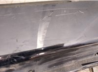  Накладка на порог BMW 7 E65 2001-2008 20479969 #3