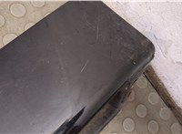  Накладка на порог BMW 7 E65 2001-2008 20479969 #4