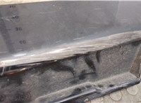  Накладка на порог BMW 7 E65 2001-2008 20479969 #6
