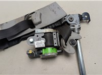 88820-2K250 Ремень безопасности KIA Soul 2008-2014 20479972 #1