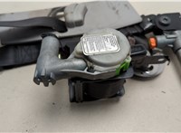 88820-2K250 Ремень безопасности KIA Soul 2008-2014 20479972 #3