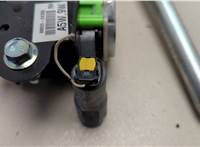 88820-2K250 Ремень безопасности KIA Soul 2008-2014 20479972 #4