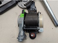 88820-2K250 Ремень безопасности KIA Soul 2008-2014 20479972 #5