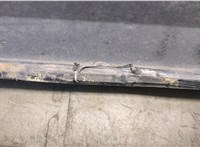  Накладка на порог BMW 7 E65 2001-2008 20479979 #3