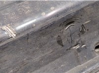  Накладка на порог BMW 7 E65 2001-2008 20479979 #4