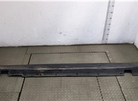  Накладка на порог BMW 7 E65 2001-2008 20479979 #1