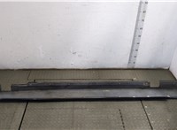  Накладка на порог BMW 7 E65 2001-2008 20479979 #7