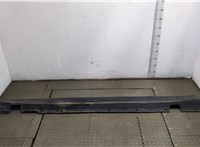  Накладка на порог BMW 7 E65 2001-2008 20479979 #8