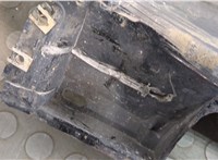  Накладка на порог BMW 7 E65 2001-2008 20479979 #9