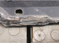  Накладка на порог BMW 7 E65 2001-2008 20479979 #12