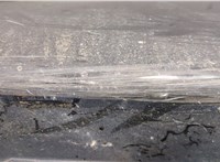  Накладка на порог BMW 7 E65 2001-2008 20479979 #13