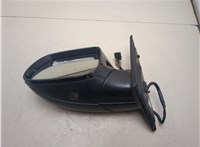 4L1857409BF, 8R0857535F, 8R0857527A Зеркало боковое Audi Q7 2005-2015 20479987 #2