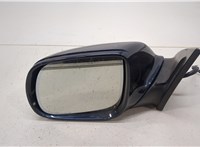  Зеркало боковое Audi Q7 2005-2015 20479987 #1