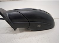  Зеркало боковое Audi Q7 2005-2015 20479987 #3