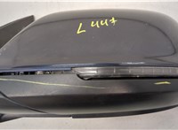  Зеркало боковое Audi Q7 2005-2015 20479987 #4