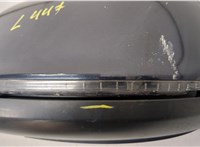  Зеркало боковое Audi Q7 2005-2015 20479987 #5