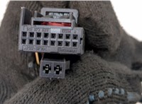  Зеркало боковое Audi Q7 2005-2015 20479987 #6