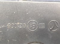  Зеркало боковое Audi Q7 2005-2015 20479987 #8