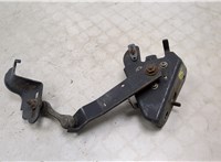 8940850070 Датчик подвески Lexus LS460 2006-2017 20479997 #1