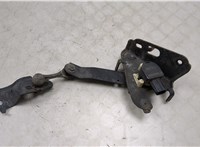 8940850070 Датчик подвески Lexus LS460 2006-2017 20479997 #2